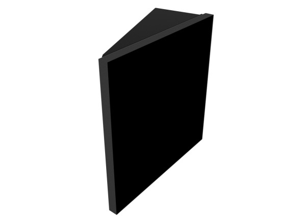 ATP CTBASS Preto 2 unidades ATP CTBASS Preto 2 unidades